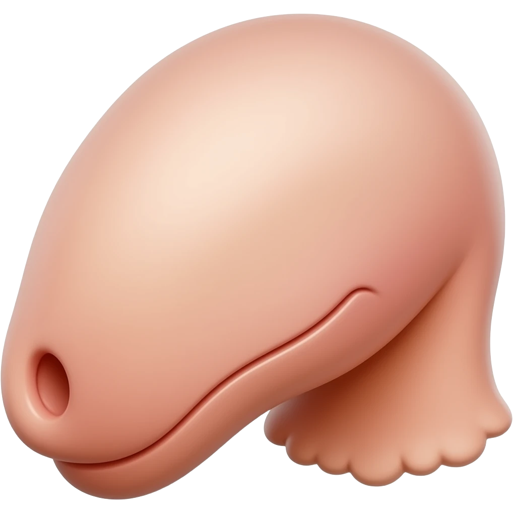 آلت emoji