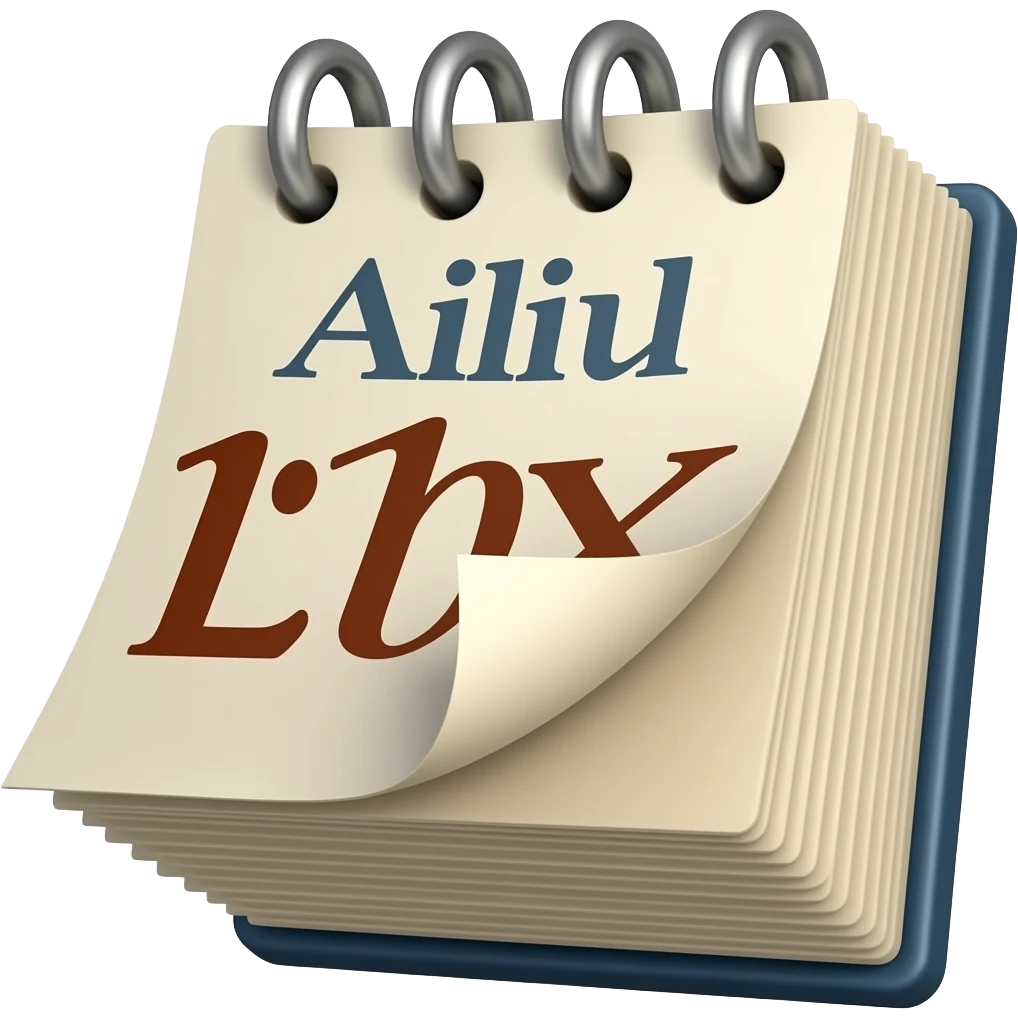 almanaque emoji