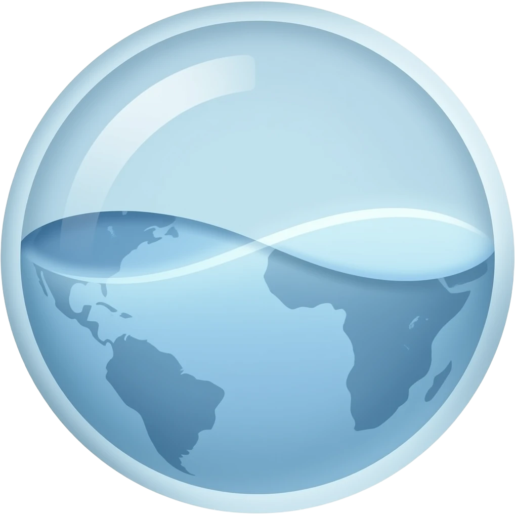 water emoji