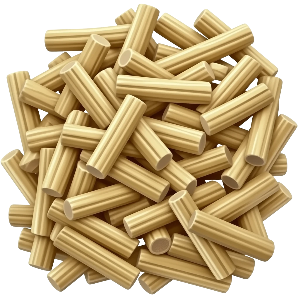 a haba tonka beam emoji
