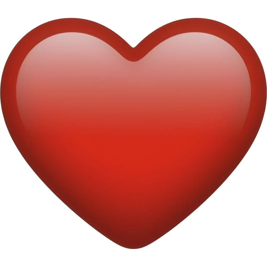 💖 emoji