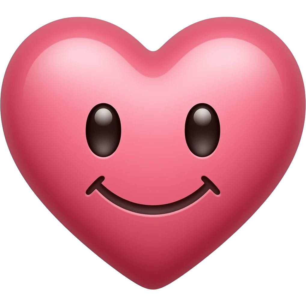 ❤️‍🩹 emoji