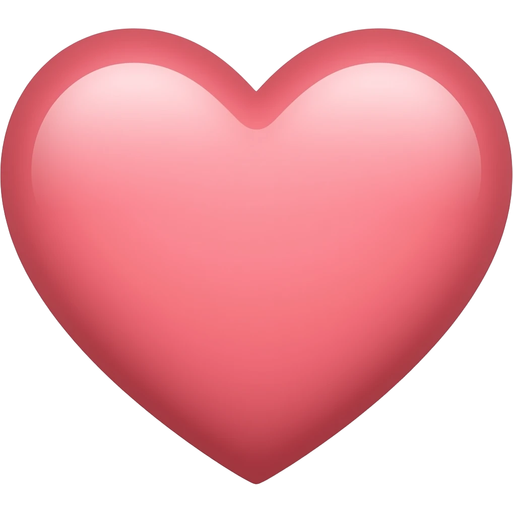 amor emoji