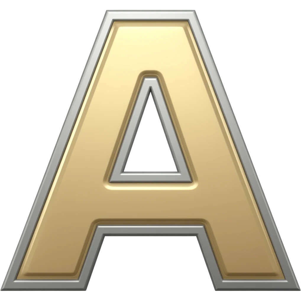 A emoji