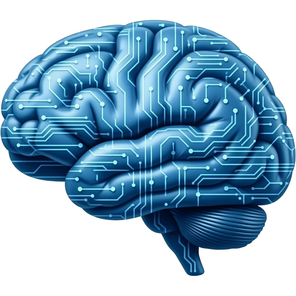 ai emoji