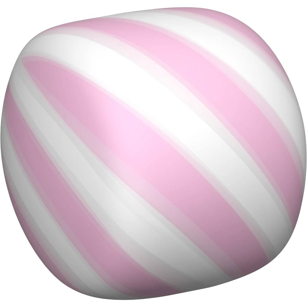 مارشميلو emoji