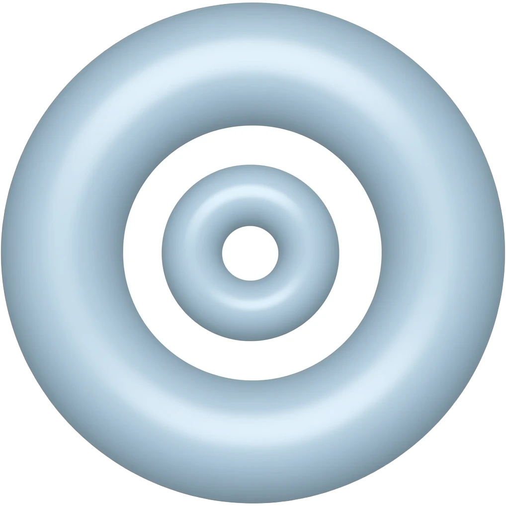 spiral emoji