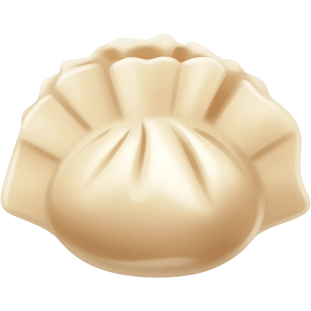 cat shape dimsum emoji