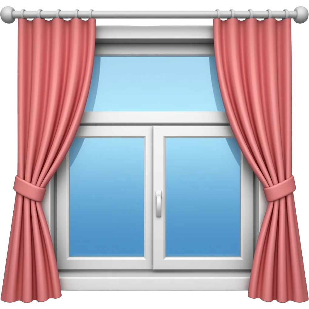 Windows emoji