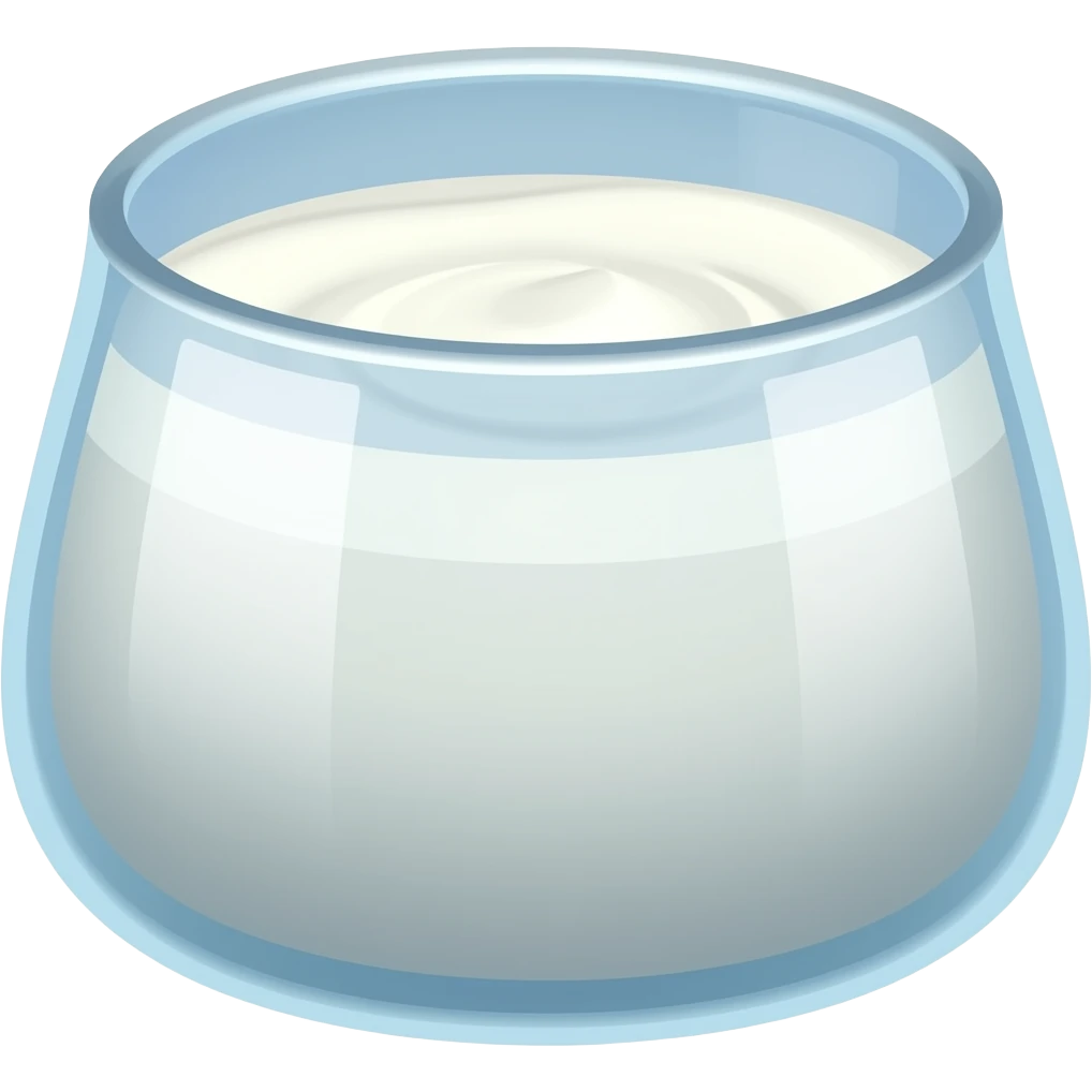 ayran emoji