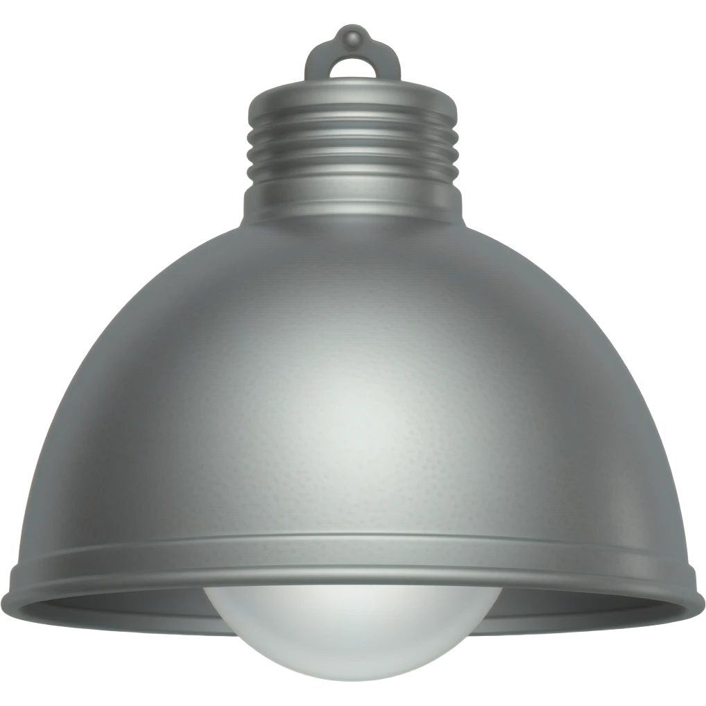 minimal lighting, controlled highlights, soft global illumination, very clean shading, no noise, no texture details, industrial design lighting emoji