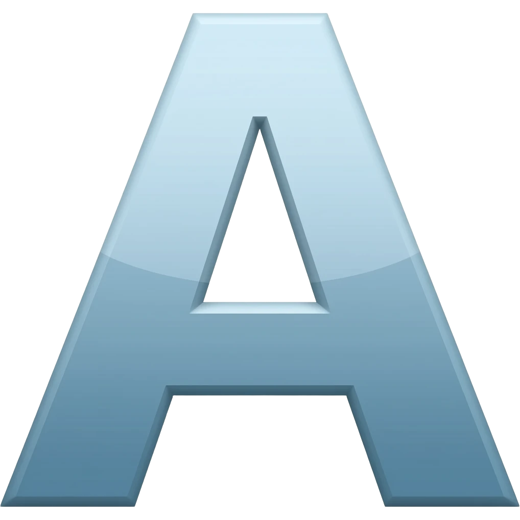 a emoji