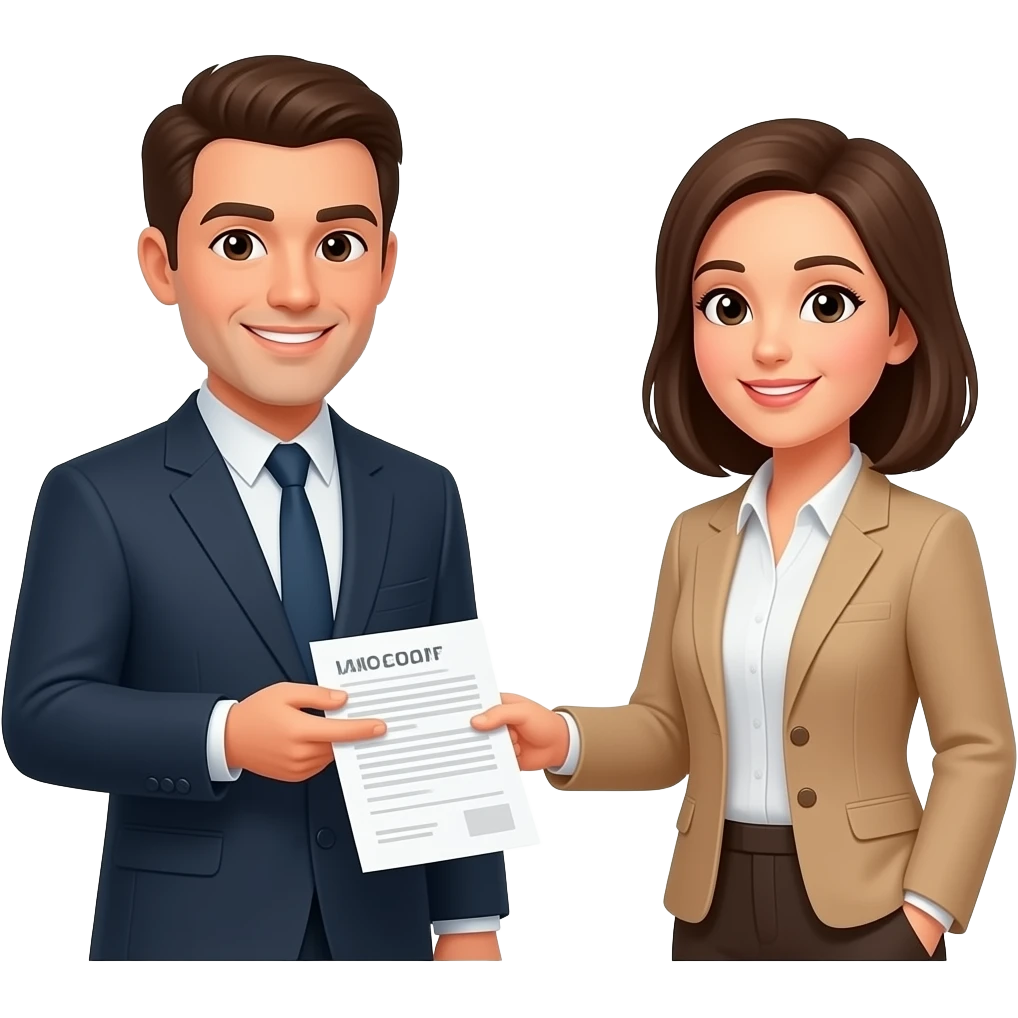 prestamo emoji