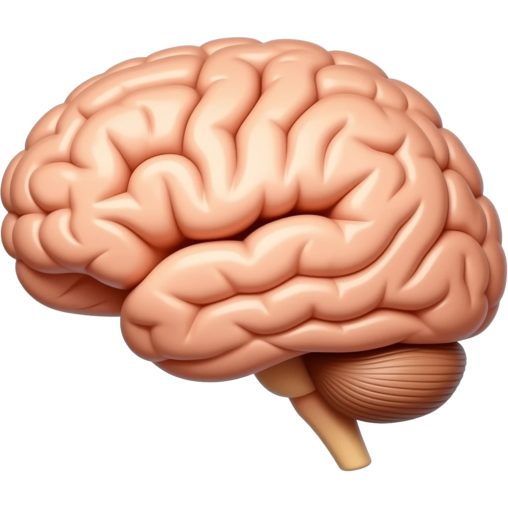 mind
\ emoji