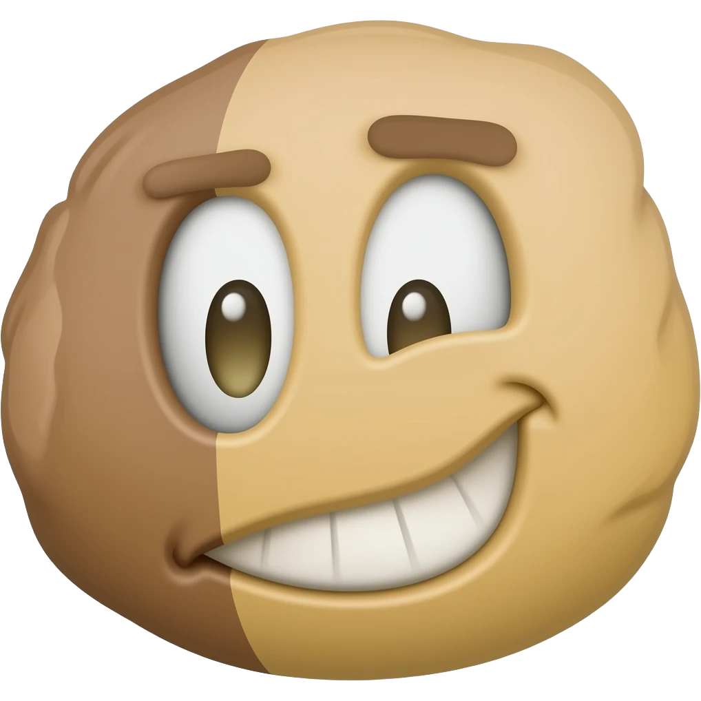 meal ready to eat emoji