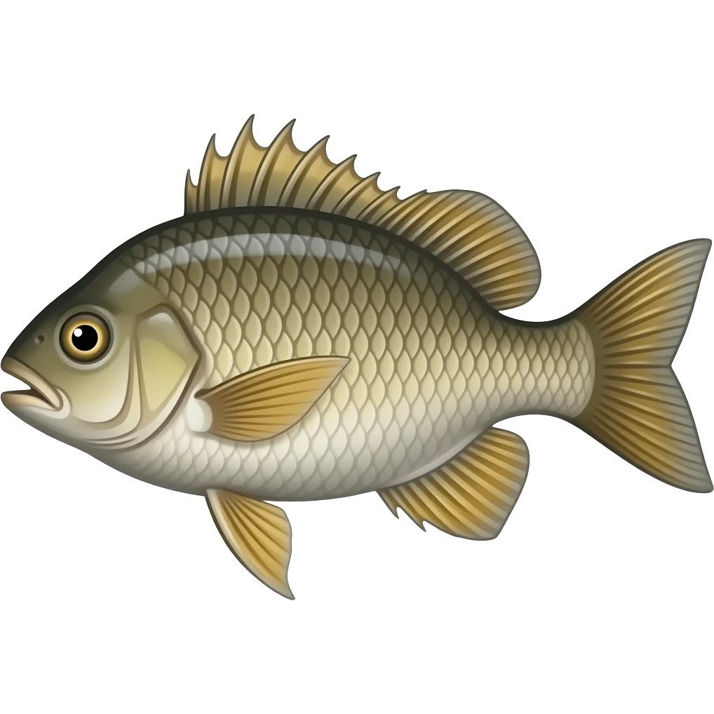 fish emoji