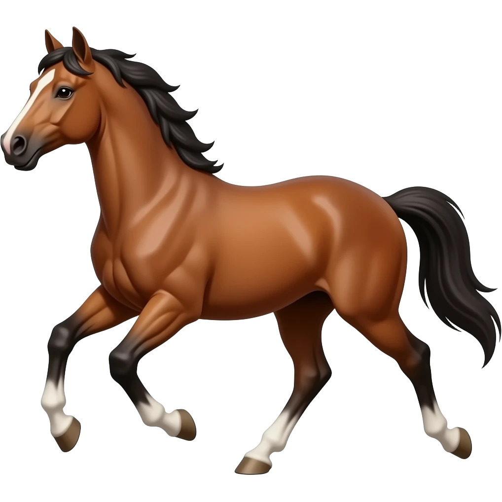 galic emoji