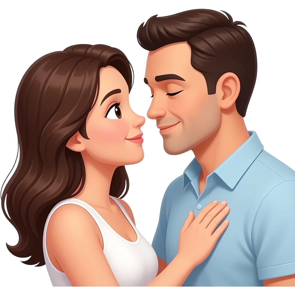 Sex emoji