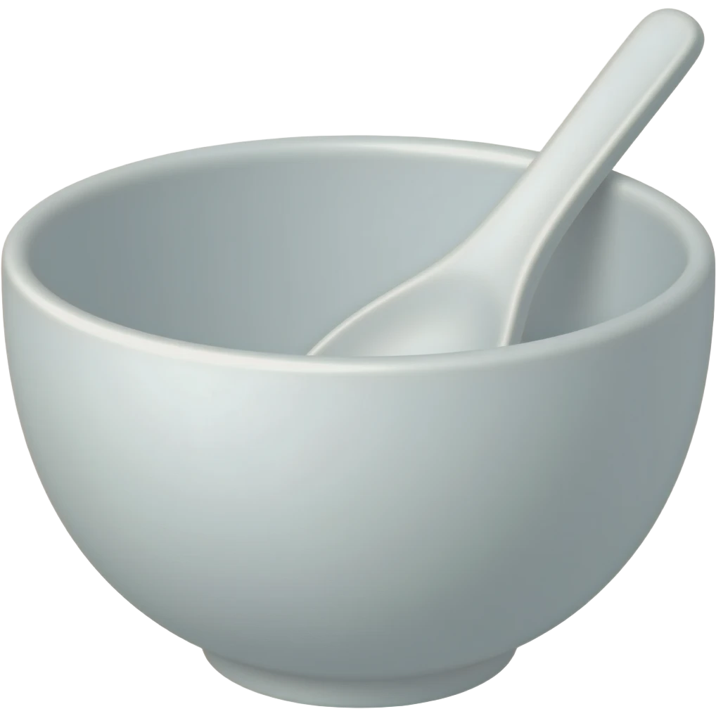 Bolw emoji