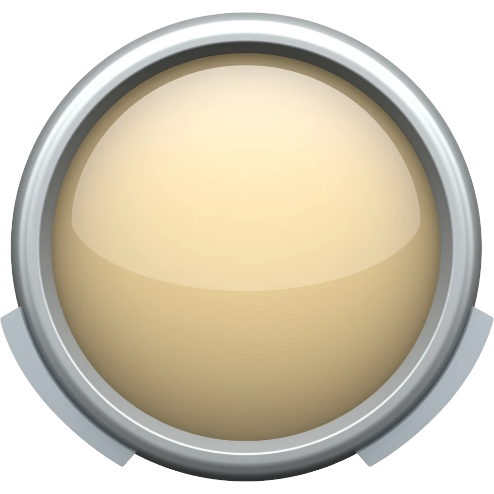 banner top emoji