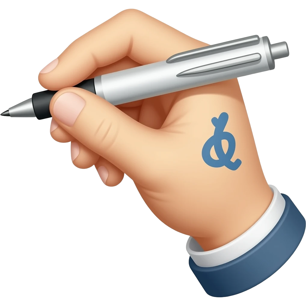 how to emoji