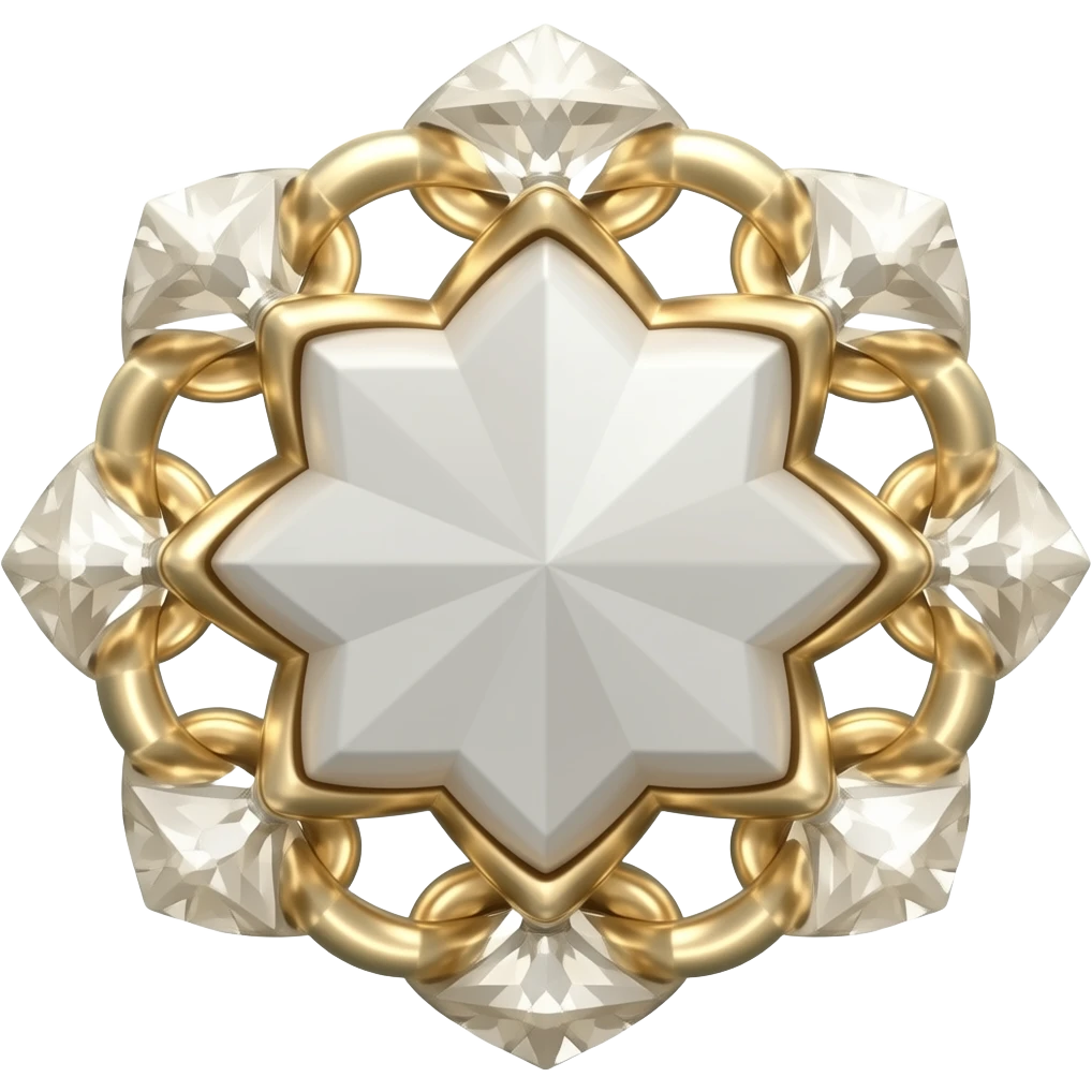 charm emoji