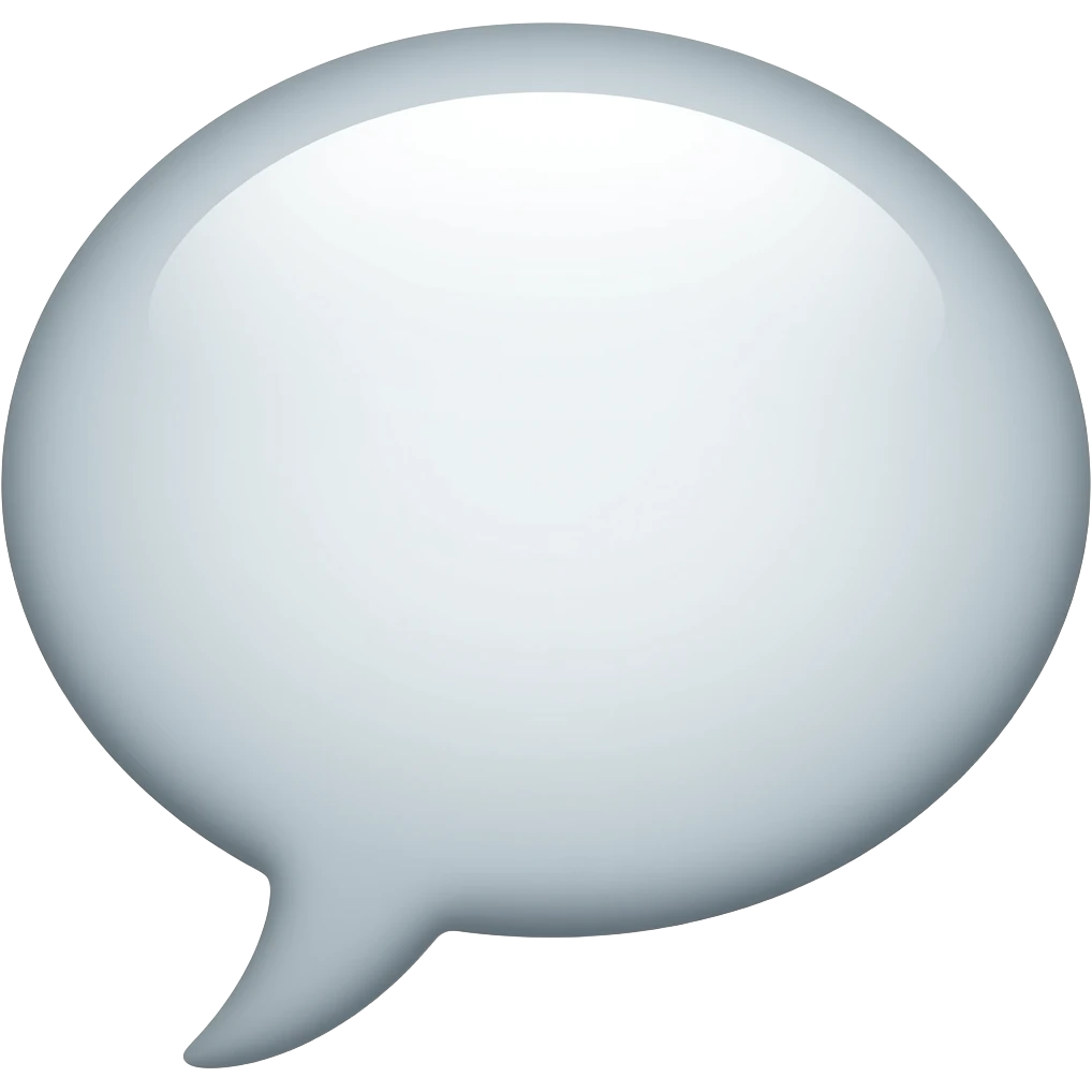 comentario emoji