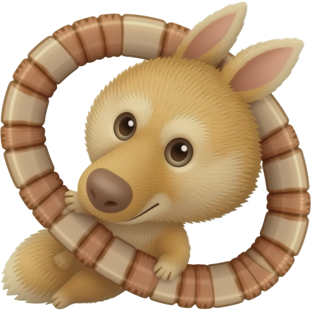 bungee gum emoji