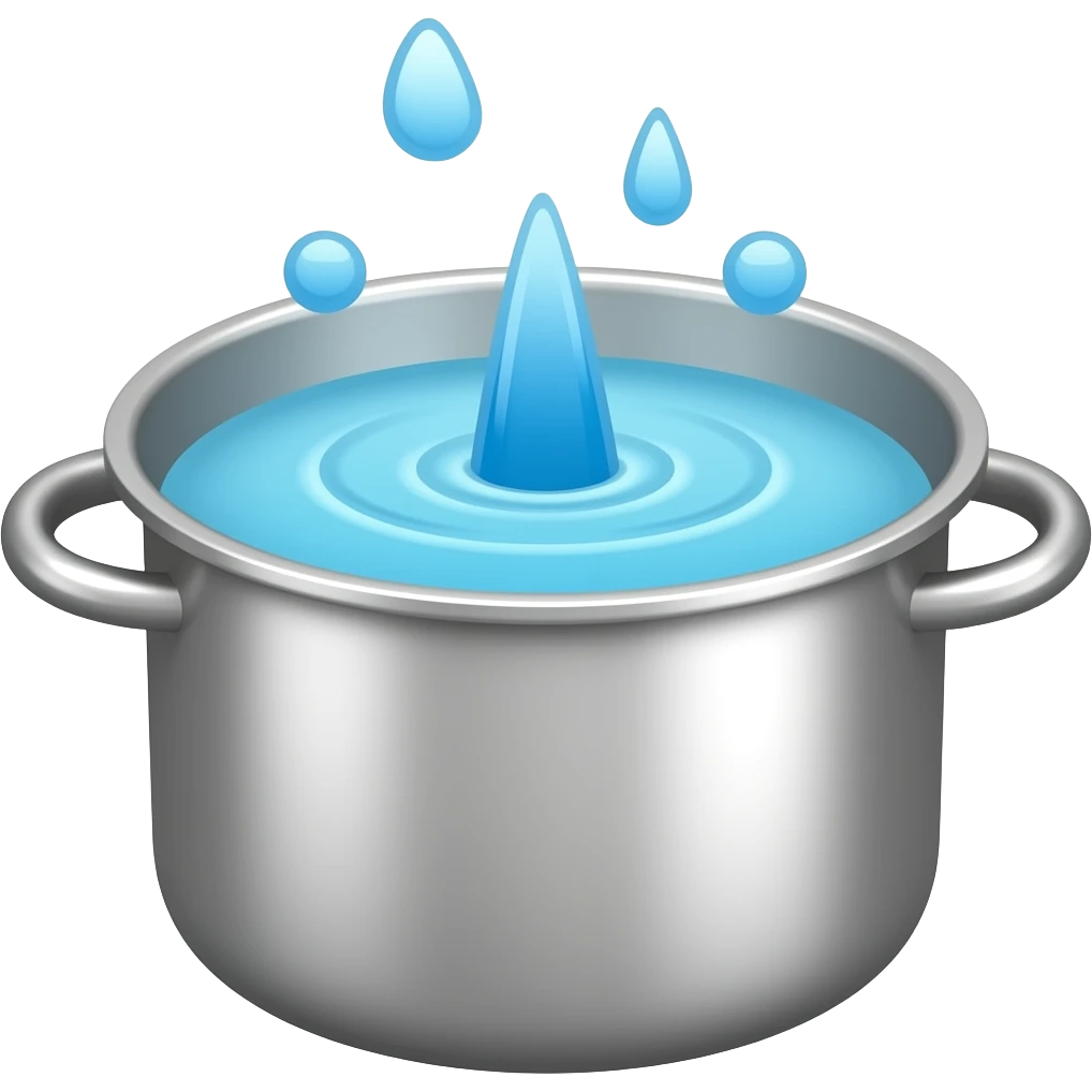 Tiskinti emoji