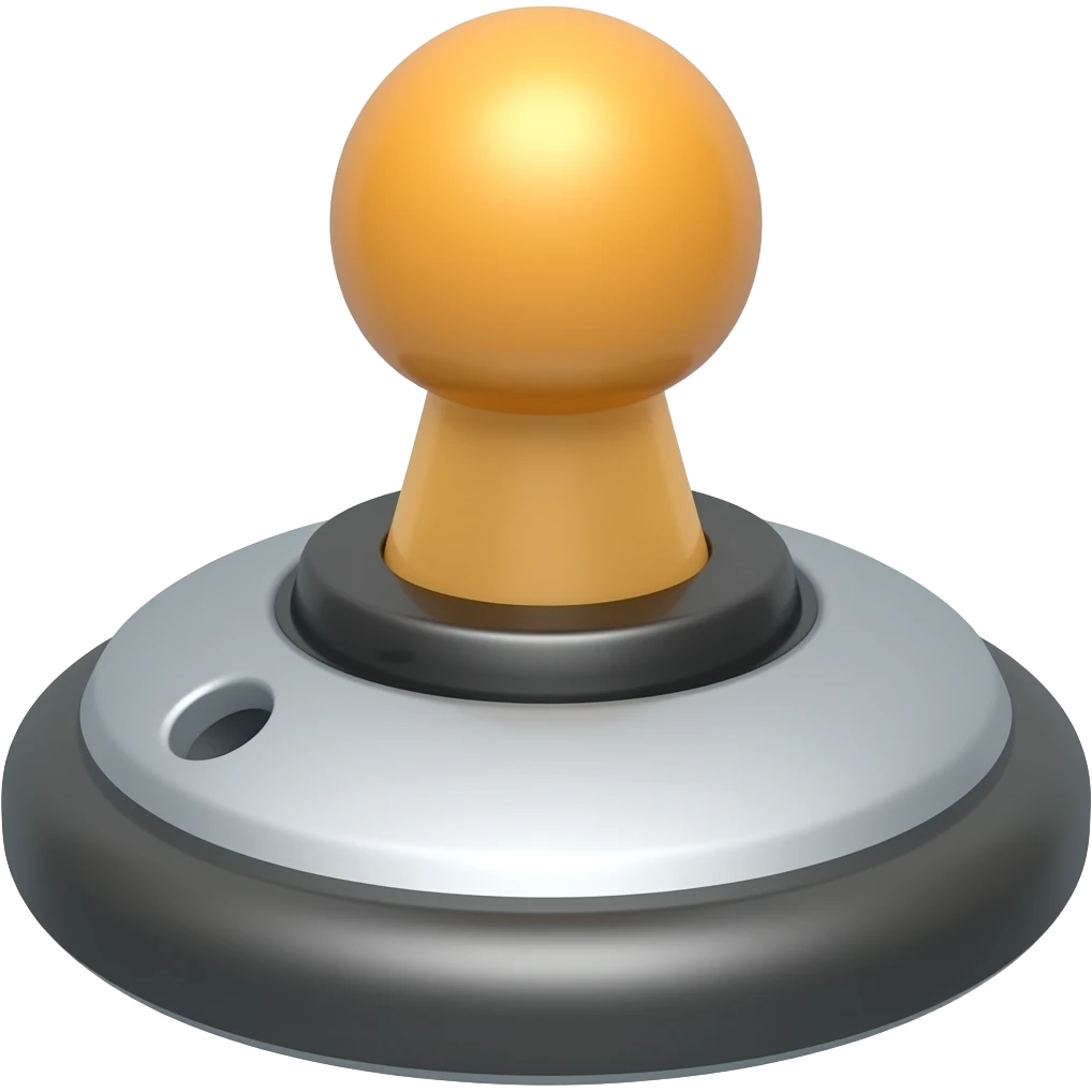 COD emoji