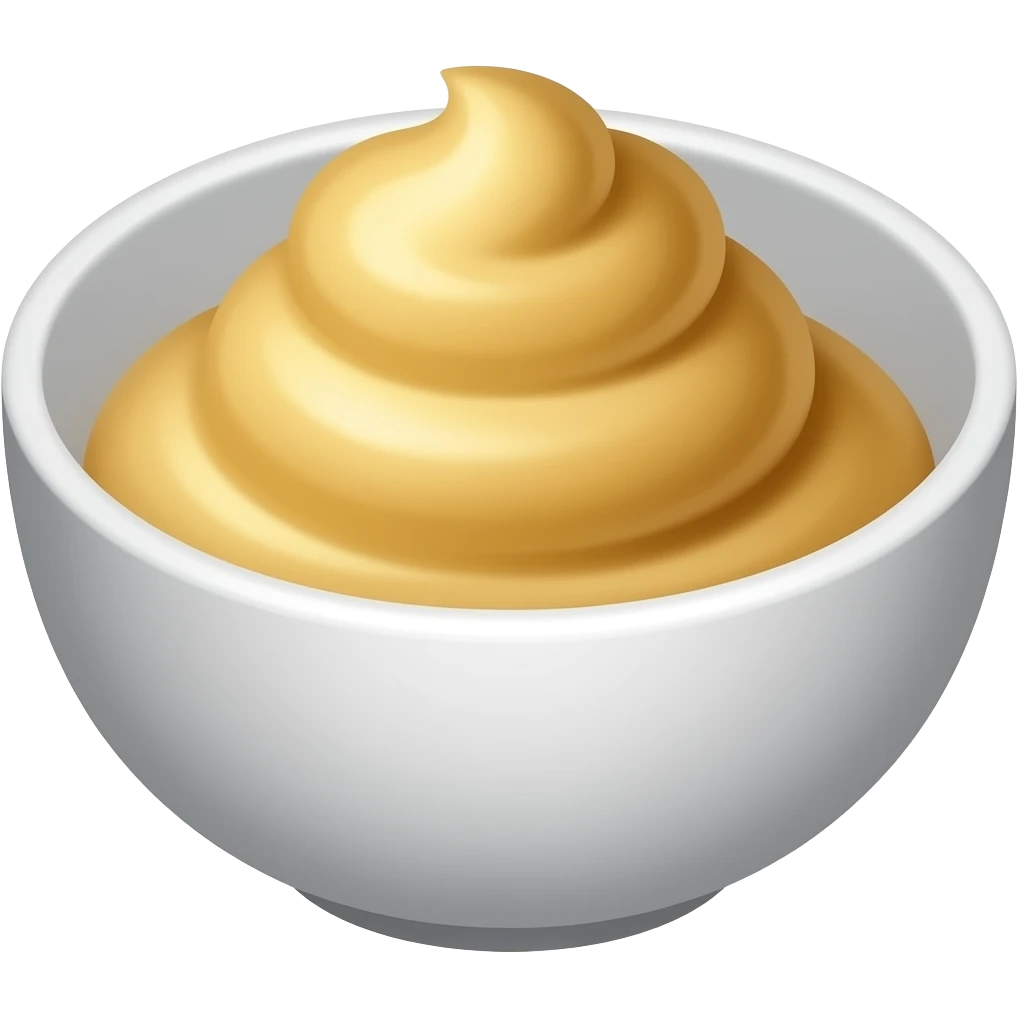slop emoji