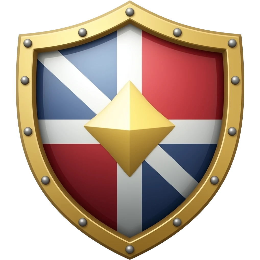 🛡️ emoji