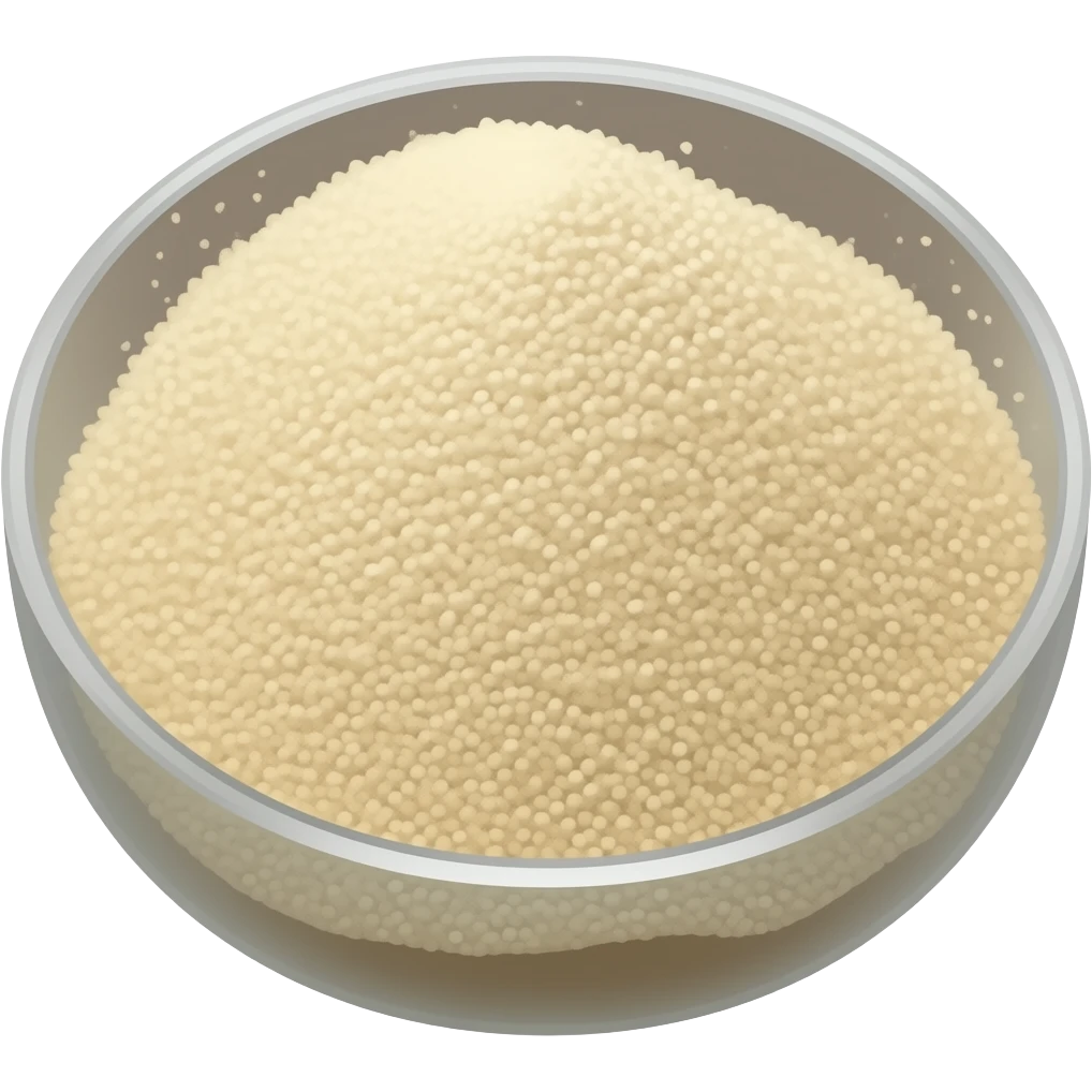 ragi flour emoji
