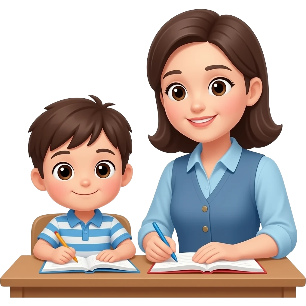 16 May 2026, Bachcha ha tu mera,, maths to SHAH Sir mu emoji