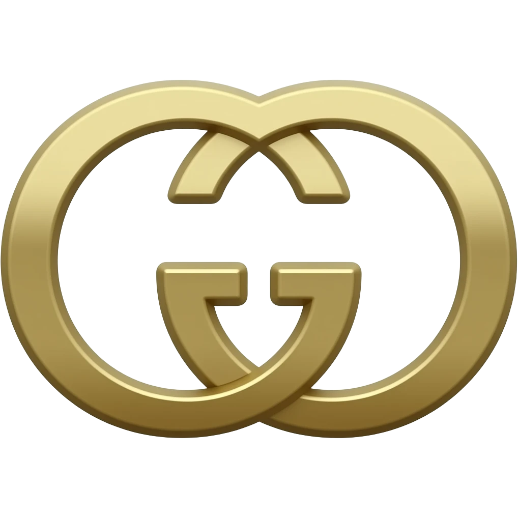 gucci emoji