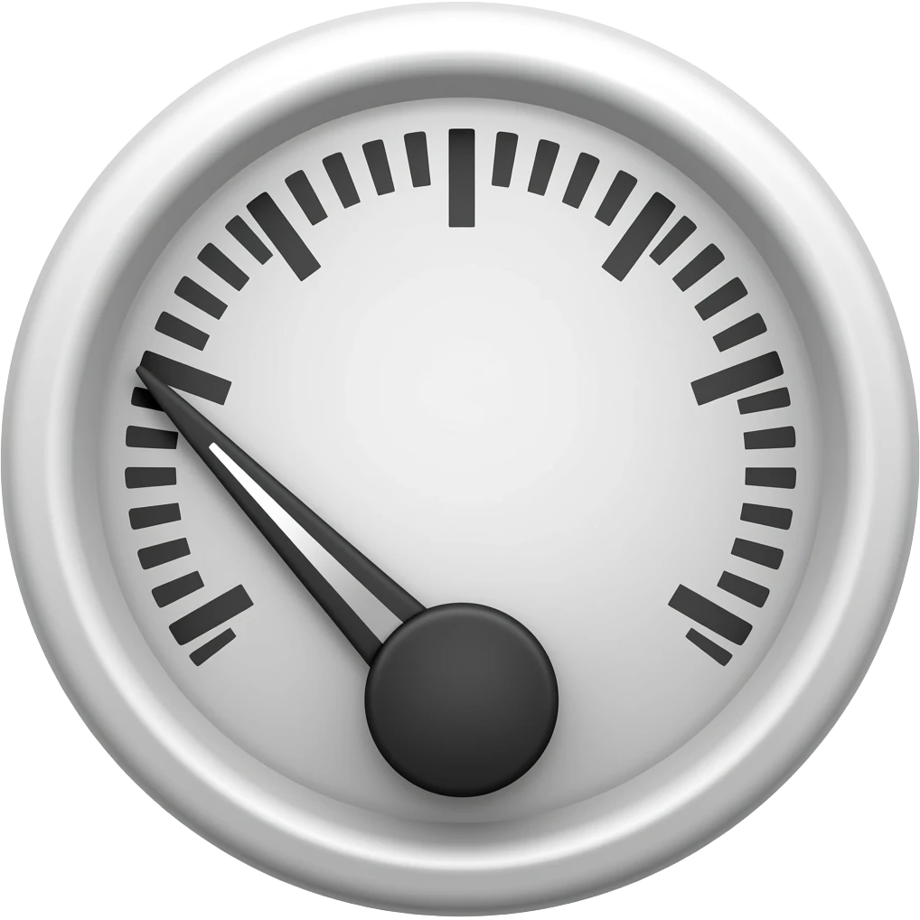 maximum dial emoji