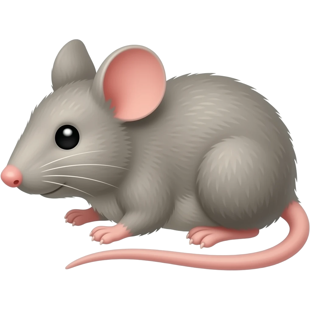 ratatouille emoji