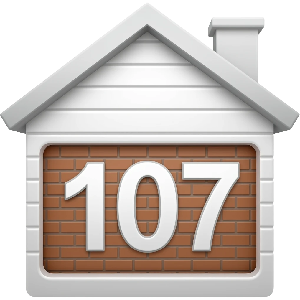 107 emoji