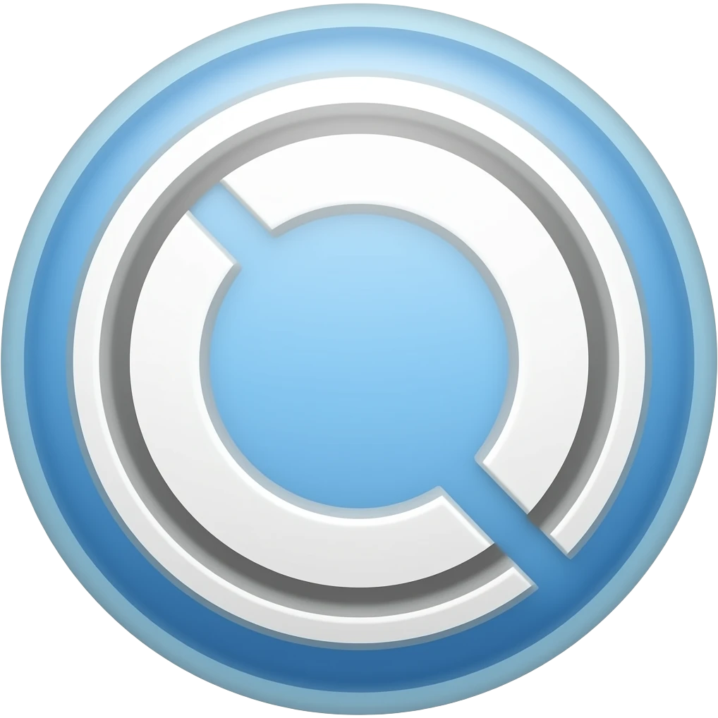 cdg logo emoji