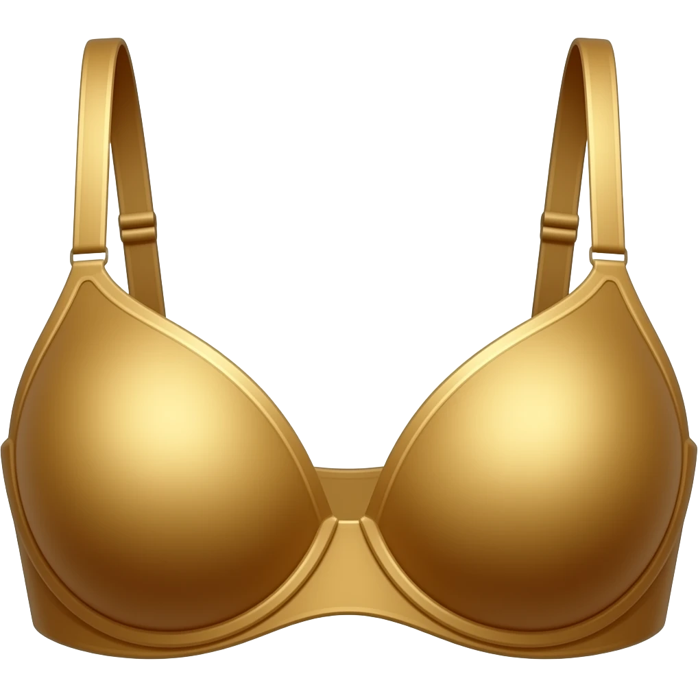 Brasier emoji