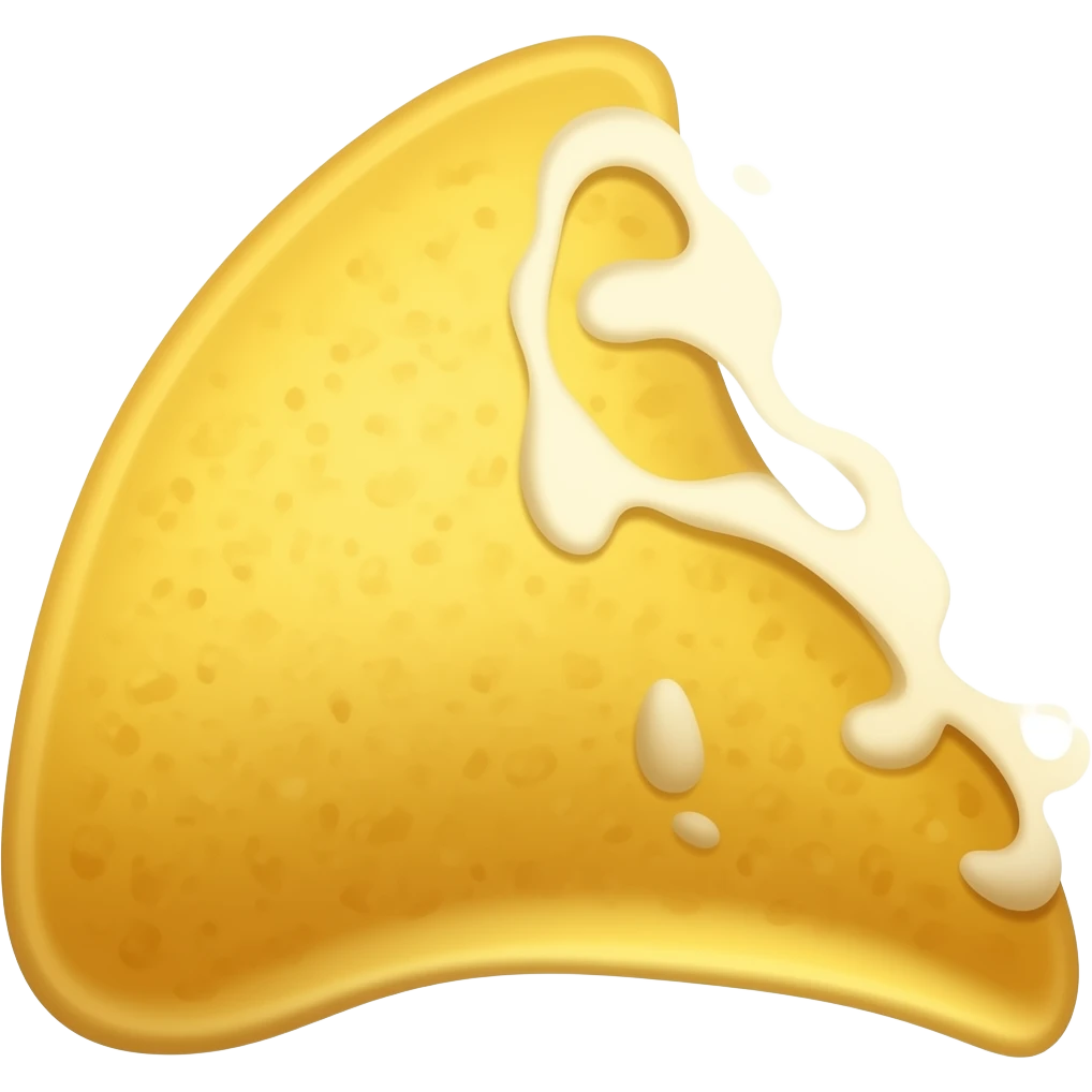 Nachos emoji