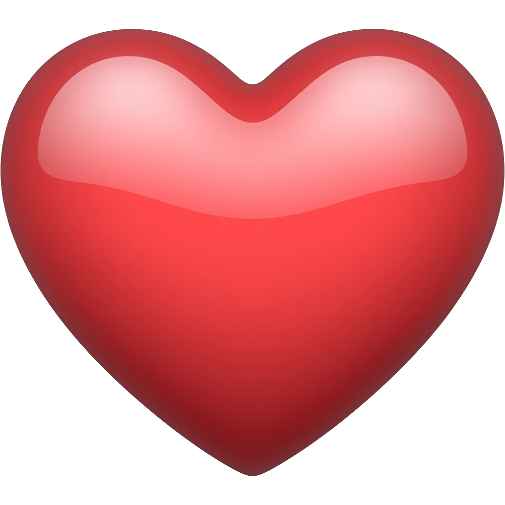corazon emoji