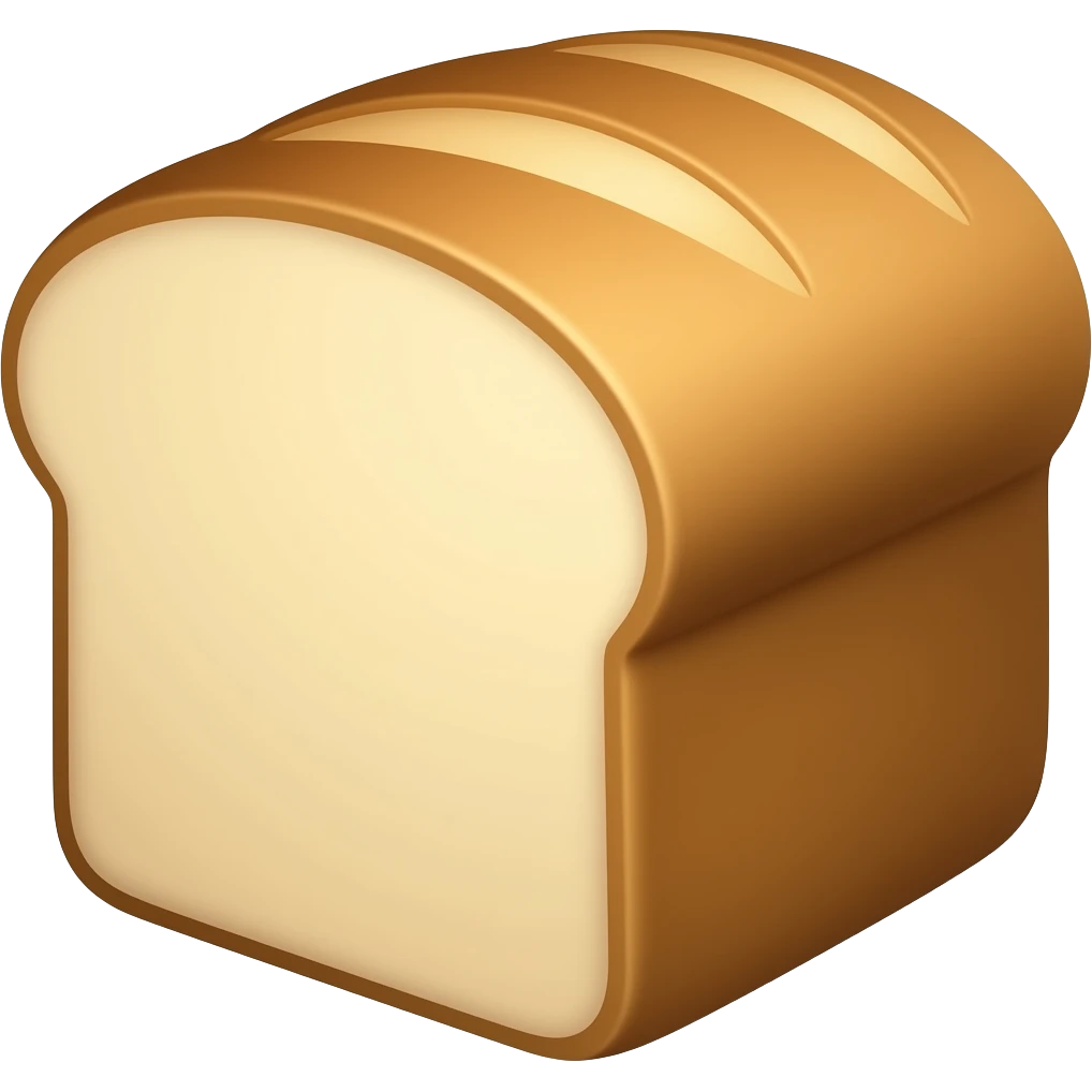 Roll emoji