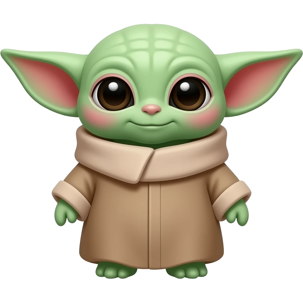 grogu emoji