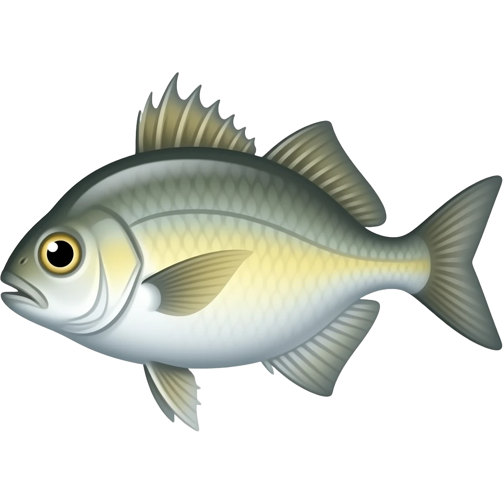 mojarra emoji