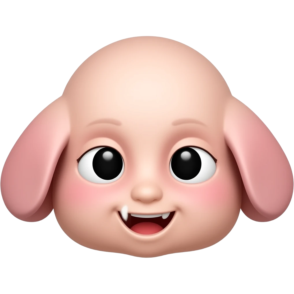 nsfw emoji