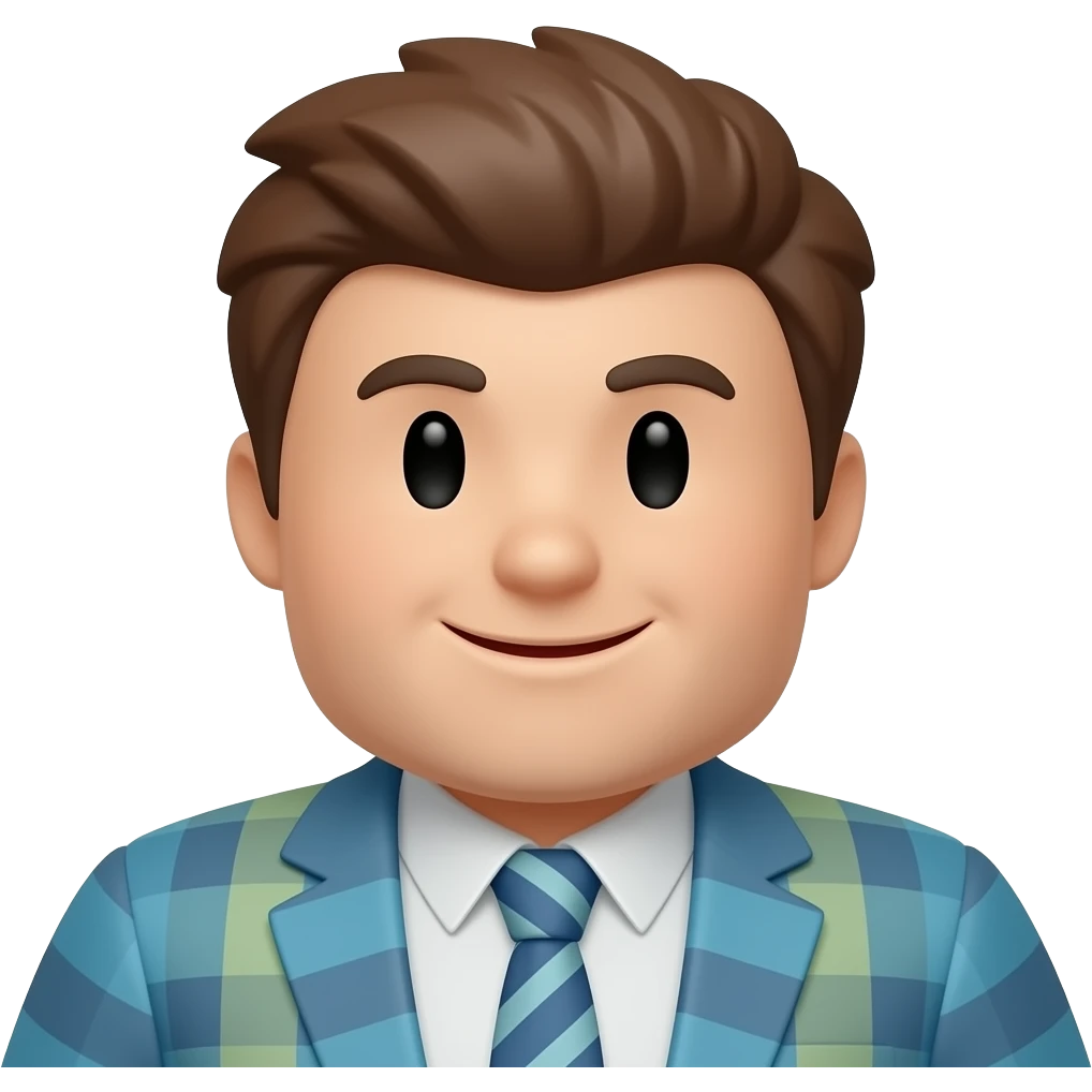 Roblox emojis emoji