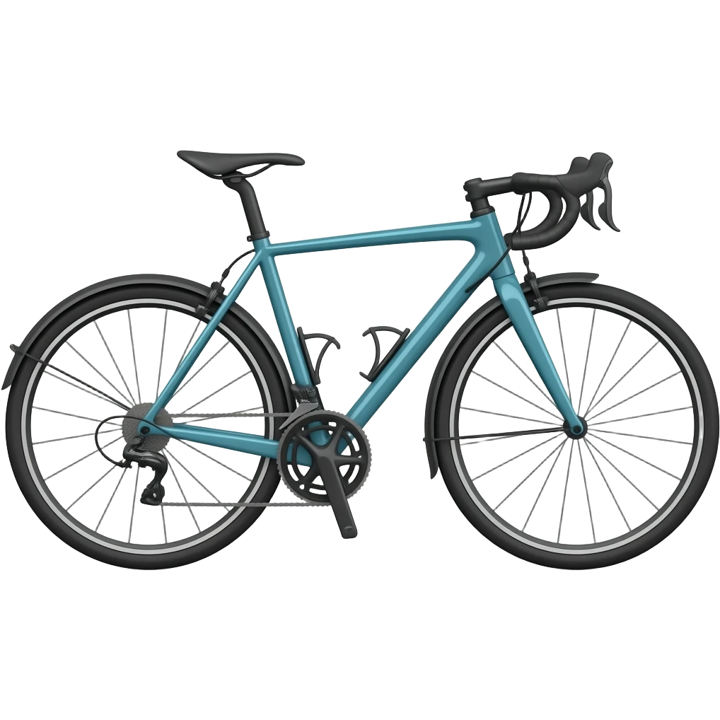 cycle emoji