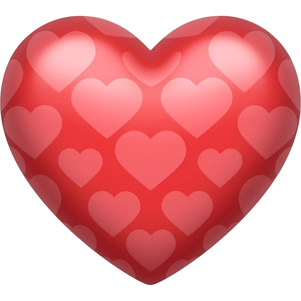 Love cels emoji