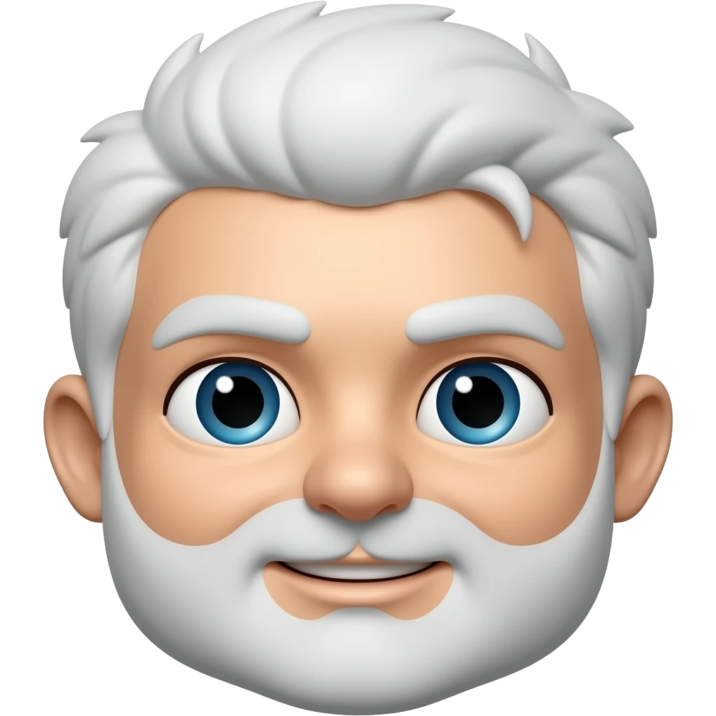 Rapeut emoji